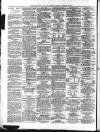 Portsmouth Times and Naval Gazette Saturday 17 December 1870 Page 8