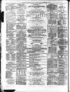Portsmouth Times and Naval Gazette Saturday 31 December 1870 Page 2