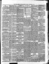 Portsmouth Times and Naval Gazette Saturday 31 December 1870 Page 3