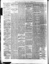 Portsmouth Times and Naval Gazette Saturday 31 December 1870 Page 4