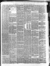 Portsmouth Times and Naval Gazette Saturday 31 December 1870 Page 5