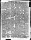 Portsmouth Times and Naval Gazette Saturday 31 December 1870 Page 7