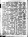 Portsmouth Times and Naval Gazette Saturday 31 December 1870 Page 8