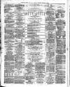 Portsmouth Times and Naval Gazette Saturday 28 January 1871 Page 2