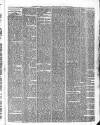 Portsmouth Times and Naval Gazette Saturday 28 January 1871 Page 3