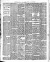 Portsmouth Times and Naval Gazette Saturday 28 January 1871 Page 4