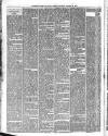 Portsmouth Times and Naval Gazette Saturday 28 January 1871 Page 6