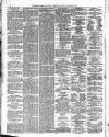 Portsmouth Times and Naval Gazette Saturday 28 January 1871 Page 8