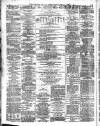 Portsmouth Times and Naval Gazette Saturday 04 February 1871 Page 2