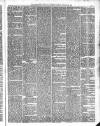 Portsmouth Times and Naval Gazette Saturday 04 February 1871 Page 5