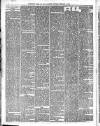 Portsmouth Times and Naval Gazette Saturday 04 February 1871 Page 6