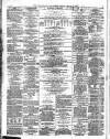 Portsmouth Times and Naval Gazette Saturday 11 February 1871 Page 2