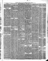 Portsmouth Times and Naval Gazette Saturday 11 February 1871 Page 3