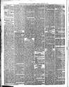 Portsmouth Times and Naval Gazette Saturday 11 February 1871 Page 4