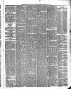 Portsmouth Times and Naval Gazette Saturday 11 February 1871 Page 5