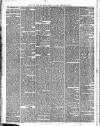 Portsmouth Times and Naval Gazette Saturday 11 February 1871 Page 6