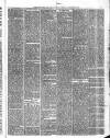 Portsmouth Times and Naval Gazette Saturday 11 February 1871 Page 7