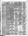 Portsmouth Times and Naval Gazette Saturday 11 February 1871 Page 8