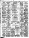 Portsmouth Times and Naval Gazette Saturday 18 February 1871 Page 2
