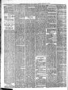 Portsmouth Times and Naval Gazette Saturday 18 February 1871 Page 4