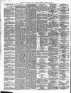 Portsmouth Times and Naval Gazette Saturday 18 February 1871 Page 8