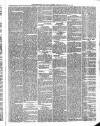 Portsmouth Times and Naval Gazette Saturday 25 February 1871 Page 5