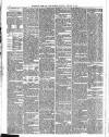 Portsmouth Times and Naval Gazette Saturday 25 February 1871 Page 6