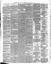 Portsmouth Times and Naval Gazette Saturday 25 February 1871 Page 8