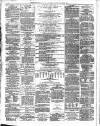 Portsmouth Times and Naval Gazette Saturday 04 March 1871 Page 2