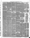 Portsmouth Times and Naval Gazette Saturday 04 March 1871 Page 3