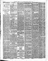 Portsmouth Times and Naval Gazette Saturday 04 March 1871 Page 4