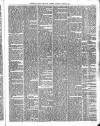 Portsmouth Times and Naval Gazette Saturday 04 March 1871 Page 5