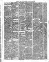 Portsmouth Times and Naval Gazette Saturday 04 March 1871 Page 7