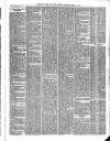 Portsmouth Times and Naval Gazette Saturday 11 March 1871 Page 7