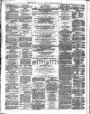 Portsmouth Times and Naval Gazette Saturday 18 March 1871 Page 2