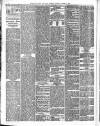 Portsmouth Times and Naval Gazette Saturday 18 March 1871 Page 4