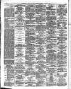 Portsmouth Times and Naval Gazette Saturday 18 March 1871 Page 8