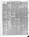 Portsmouth Times and Naval Gazette Saturday 25 March 1871 Page 7