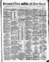 Portsmouth Times and Naval Gazette