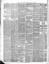 Portsmouth Times and Naval Gazette Saturday 01 July 1871 Page 4