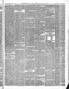 Portsmouth Times and Naval Gazette Saturday 01 July 1871 Page 7