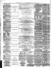 Portsmouth Times and Naval Gazette Saturday 15 July 1871 Page 2