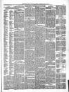 Portsmouth Times and Naval Gazette Saturday 15 July 1871 Page 3