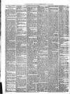 Portsmouth Times and Naval Gazette Saturday 15 July 1871 Page 4