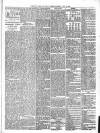 Portsmouth Times and Naval Gazette Saturday 15 July 1871 Page 5