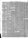 Portsmouth Times and Naval Gazette Saturday 15 July 1871 Page 6