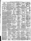 Portsmouth Times and Naval Gazette Saturday 15 July 1871 Page 8