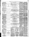 Portsmouth Times and Naval Gazette Saturday 29 July 1871 Page 2