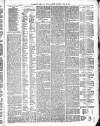 Portsmouth Times and Naval Gazette Saturday 29 July 1871 Page 3