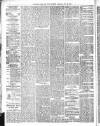 Portsmouth Times and Naval Gazette Saturday 29 July 1871 Page 4